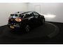 Kia Niro EV e-Niro DynamicLine 64 kWh Camera 100% SOH Warmtepomp Stoelverwarming Keyless
