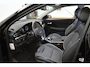 Kia Niro EV e-Niro DynamicLine 64 kWh Camera 100% SOH Warmtepomp Stoelverwarming Keyless