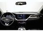 Kia Niro EV e-Niro DynamicLine 64 kWh Camera 100% SOH Warmtepomp Stoelverwarming Keyless