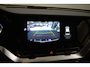 Kia Niro EV e-Niro DynamicLine 64 kWh Camera 100% SOH Warmtepomp Stoelverwarming Keyless