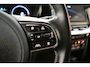 Kia Niro EV e-Niro DynamicLine 64 kWh Camera 100% SOH Warmtepomp Stoelverwarming Keyless