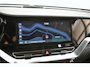 Kia Niro EV e-Niro DynamicLine 64 kWh Camera 100% SOH Warmtepomp Stoelverwarming Keyless