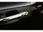 Kia Niro EV e-Niro DynamicLine 64 kWh Camera 100% SOH Warmtepomp Stoelverwarming Keyless
