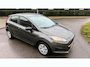Ford Fiesta 1.25 AIRCO/ECC 5 DEURS