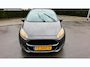 Ford Fiesta 1.25 AIRCO/ECC 5 DEURS