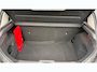 Ford Fiesta 1.25 AIRCO/ECC 5 DEURS
