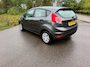 Ford Fiesta 1.25 AIRCO/ECC 5 DEURS