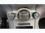 Ford Fiesta 1.25 AIRCO/ECC 5 DEURS