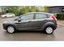 Ford Fiesta 1.25 AIRCO/ECC 5 DEURS