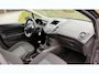 Ford Fiesta 1.25 AIRCO/ECC 5 DEURS