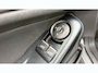 Ford Fiesta 1.25 AIRCO/ECC 5 DEURS