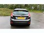Ford Fiesta 1.25 AIRCO/ECC 5 DEURS