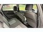 Ford Fiesta 1.25 AIRCO/ECC 5 DEURS