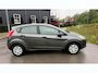 Ford Fiesta 1.25 AIRCO/ECC 5 DEURS