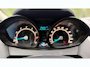 Ford Fiesta 1.25 AIRCO/ECC 5 DEURS