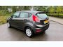 Ford Fiesta 1.25 AIRCO/ECC 5 DEURS