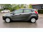 Ford Fiesta 1.25 AIRCO/ECC 5 DEURS