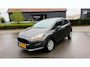 Ford Fiesta 1.25 AIRCO/ECC 5 DEURS