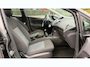 Ford Fiesta 1.25 AIRCO/ECC 5 DEURS