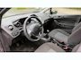 Ford Fiesta 1.25 AIRCO/ECC 5 DEURS