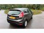 Ford Fiesta 1.25 AIRCO/ECC 5 DEURS