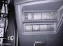 Toyota Yaris 1.5 Hybrid Dynamic / carplay / actief cruise controle