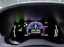 Toyota Yaris 1.5 Hybrid Dynamic / carplay / actief cruise controle
