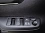 Toyota Yaris 1.5 Hybrid Dynamic / carplay / actief cruise controle
