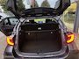 Toyota Yaris 1.5 Hybrid Dynamic / carplay / actief cruise controle