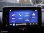Toyota Yaris 1.5 Hybrid Dynamic / carplay / actief cruise controle