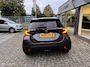 Toyota Yaris 1.5 Hybrid Dynamic / carplay / actief cruise controle