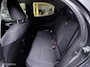 Toyota Yaris 1.5 Hybrid Dynamic / carplay / actief cruise controle