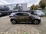Toyota Yaris 1.5 Hybrid Dynamic / carplay / actief cruise controle