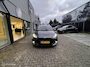 Toyota Yaris 1.5 Hybrid Dynamic / carplay / actief cruise controle