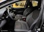 Toyota Yaris 1.5 Hybrid Dynamic / carplay / actief cruise controle