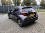 Toyota Yaris 1.5 Hybrid Dynamic / carplay / actief cruise controle