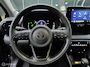Toyota Yaris 1.5 Hybrid Dynamic / carplay / actief cruise controle