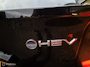 Toyota Yaris 1.5 Hybrid Dynamic / carplay / actief cruise controle
