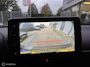 Toyota Yaris 1.5 Hybrid Dynamic / carplay / actief cruise controle