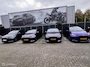 Toyota Yaris 1.5 Hybrid Dynamic / carplay / actief cruise controle