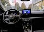 Toyota Yaris 1.5 Hybrid Dynamic / carplay / actief cruise controle