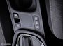 Toyota Yaris 1.5 Hybrid Dynamic / carplay / actief cruise controle