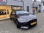 Toyota Yaris 1.5 Hybrid Dynamic / carplay / actief cruise controle