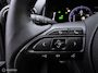 Toyota Yaris 1.5 Hybrid Dynamic / carplay / actief cruise controle