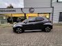 Toyota Yaris 1.5 Hybrid Dynamic / carplay / actief cruise controle