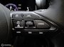 Toyota Yaris 1.5 Hybrid Dynamic / carplay / actief cruise controle