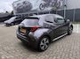 Toyota Yaris 1.5 Hybrid Dynamic / carplay / actief cruise controle