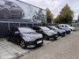 Toyota Yaris 1.5 Hybrid Dynamic / carplay / actief cruise controle