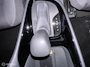 Toyota Yaris 1.5 Hybrid Dynamic / carplay / actief cruise controle
