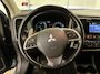 Mitsubishi Outlander 2.0 PHEV Intense + AUTOM. AIRCO CRUISE